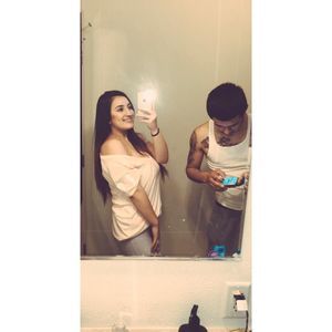 Meet your Posher, Joceline